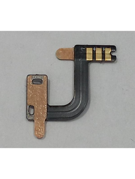 Flex flash para Cubot X100 5G calidad premium