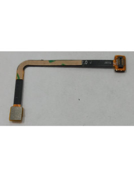 Flex microfono para Cubot KingKong ES 3 calidad premium