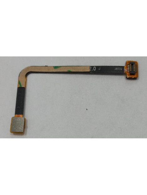 Flex microfono para Cubot KingKong ES 3 calidad premium