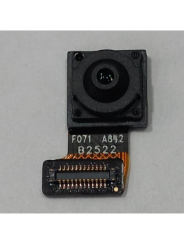 Camara frontal para Cubot KingKong ES 3 calidad premium