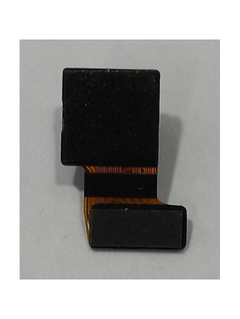 Camara frontal para Cubot KingKong ES 3 calidad premium