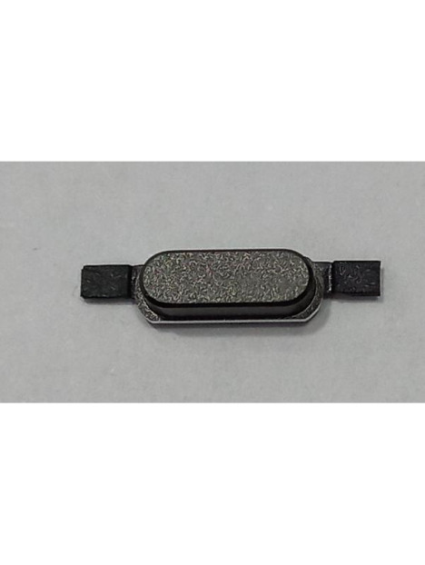 Boton negro para Cubot X100 5G calidad premium