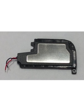 Buzzer para Cubot A40 calidad premium