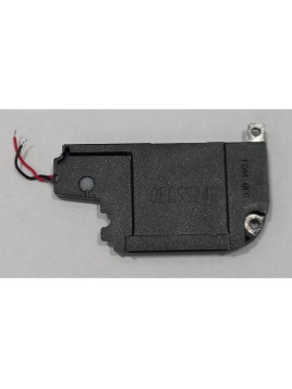 Buzzer para Cubot A40 calidad premium