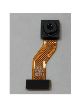 Camara trasera macro para Cubot X100 5G calidad premium