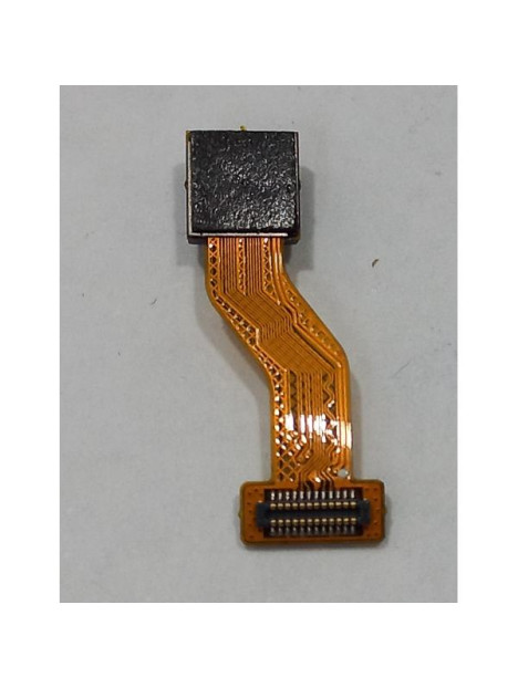 Camara trasera macro para Cubot X100 5G calidad premium