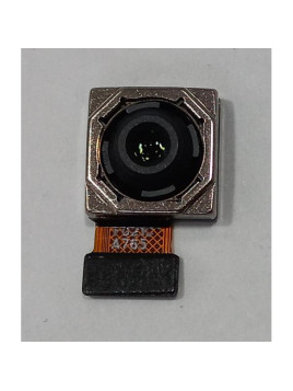 Camara trasera principal para Cubot P90 calidad premium