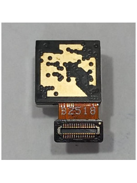 Camara trasera principal para Cubot P90 calidad premium