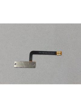 Flex power para Cubot KingKong ES 3 calidad premium