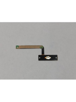 Flex power para Cubot KingKong ES 3 calidad premium