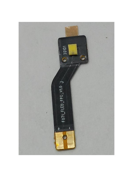 Flex flash para Cubot KingKong ES 3 calidad premium