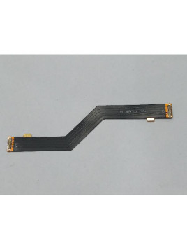 Flex central para Cubot KingKong ES 3 calidad premium