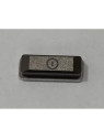 Boton power negro para Cubot Tab KingKong Mini calidad premium