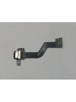 Flex tipo C para Cubot Tab KingKong Mini calidad premium