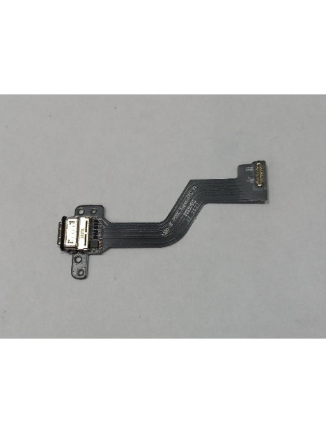 Flex tipo C para Cubot Tab KingKong Mini calidad premium