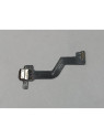 Flex tipo C para Cubot Tab KingKong Mini calidad premium