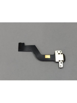 Flex tipo C para Cubot Tab KingKong Mini calidad premium