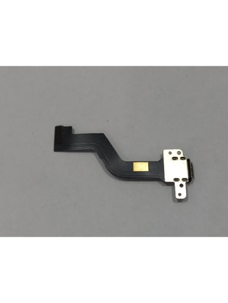 Flex tipo C para Cubot Tab KingKong Mini calidad premium