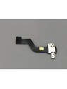 Flex tipo C para Cubot Tab KingKong Mini calidad premium