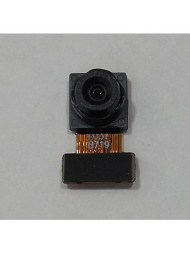 Camara trasera angular para Cubot X100 5G calidad premium