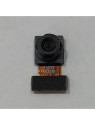 Camara trasera angular para Cubot X100 5G calidad premium