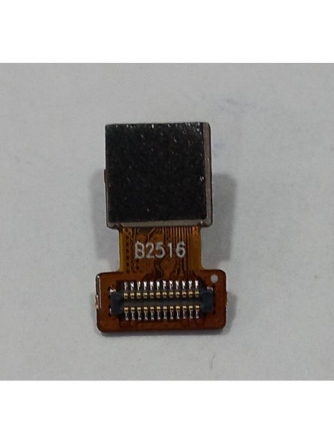 Camara trasera angular para Cubot X100 5G calidad premium