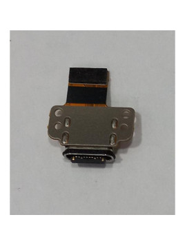 Flex USB para Cubot KingKong ES 3 calidad premium