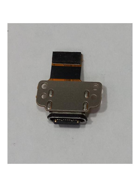 Flex USB para Cubot KingKong ES 3 calidad premium