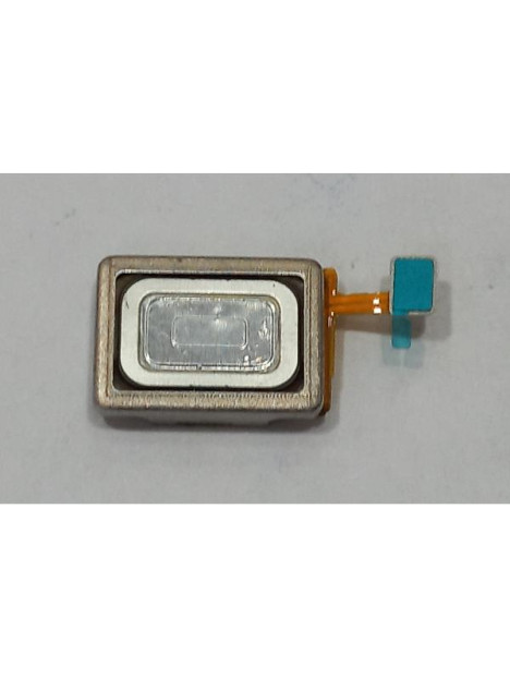 Altavoz para Xiaomi 15T Xiaomi 15T Pro calidad premium