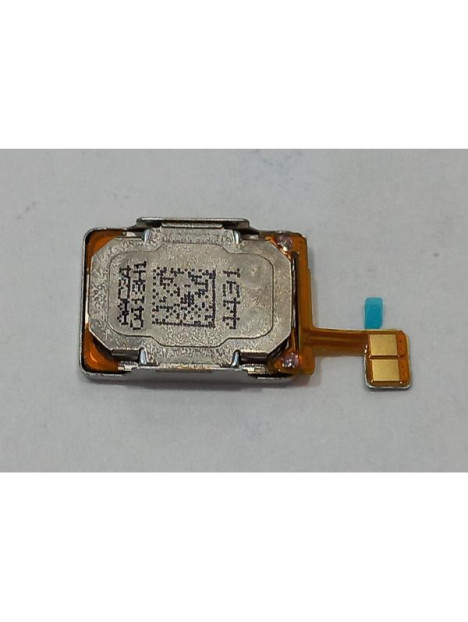 Altavoz para Xiaomi 15T Xiaomi 15T Pro calidad premium