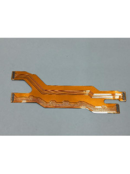 Flex central para Huawei Nova 13 calidad premium