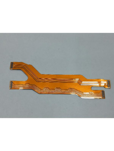 Flex central para Huawei Nova 13 calidad premium