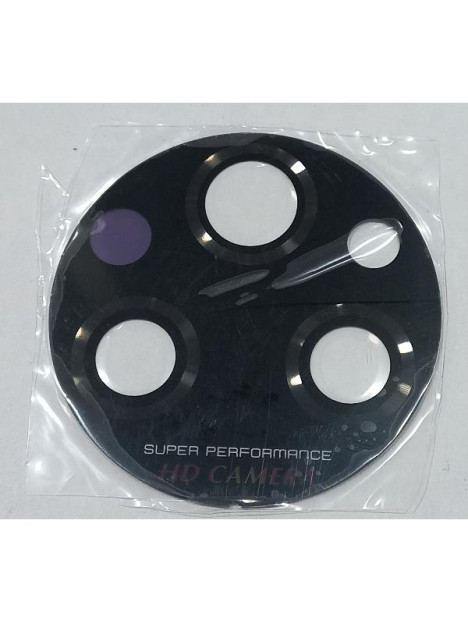 Cristal de camara para Oukitel WP62 5G calidad premium