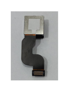 Camara trasera principal para Oukitel WP62 5G calidad premium