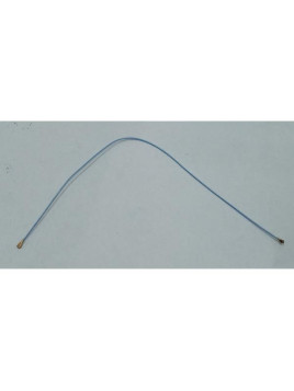 Antena coaxial 5 para Oukitel WP62 5G calidad premium