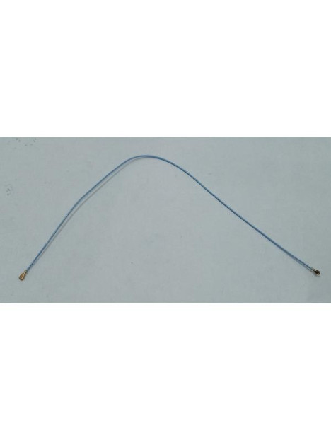 Antena coaxial 5 para Oukitel WP62 5G calidad premium