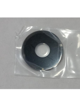 Cristal de camara principal para Oukitel WP60 5G calidad premium