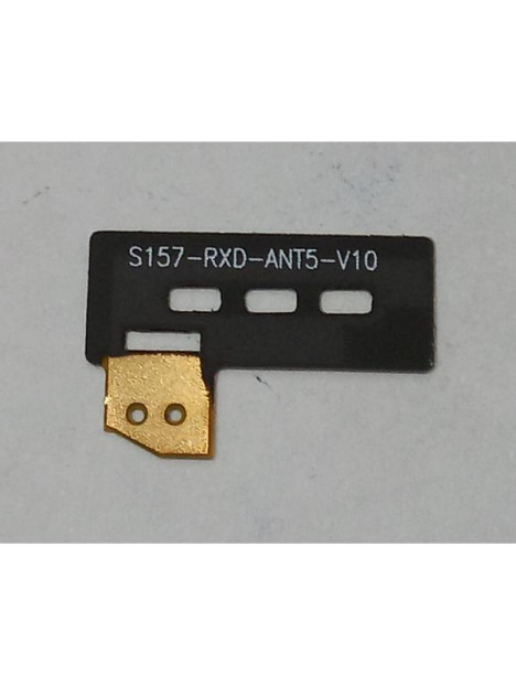 Antena 5 para Oukitel WP62 5G calidad premium