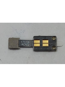 Microfono para Oukitel WP60 5G calidad premium