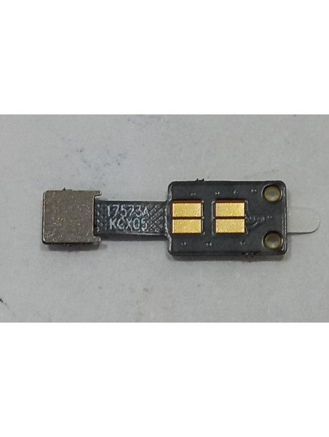 Microfono para Oukitel WP60 5G calidad premium