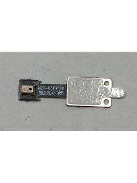 Microfono para Oukitel WP60 5G calidad premium