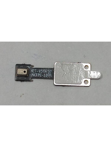 Microfono para Oukitel WP60 5G calidad premium