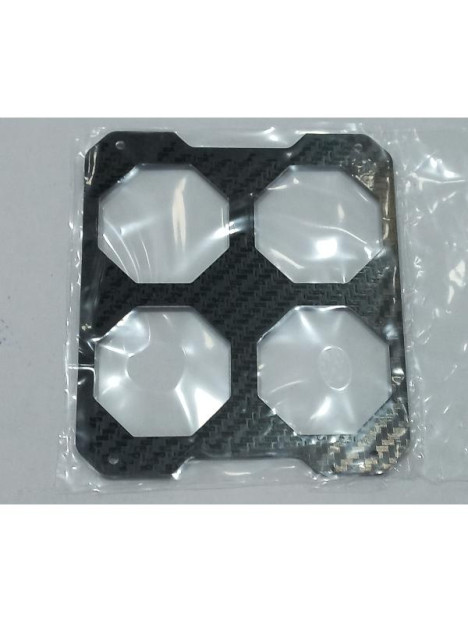 Marco de camara negro para Oukitel WP60 5G calidad premium