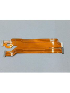 Flex central para Oppo Reno 14F 5G CPH2743 calidad premium