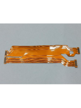 Flex central para Oppo Reno 14F 5G CPH2743 calidad premium