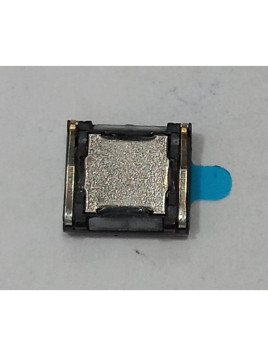 Altavoz para Oukitel WP62 5G calidad premium