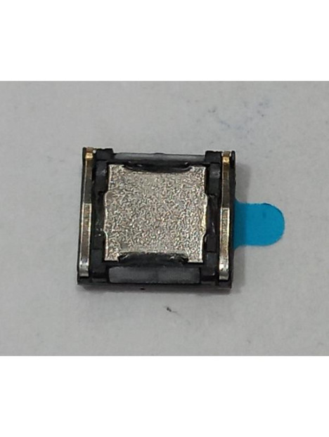 Altavoz para Oukitel WP62 5G calidad premium