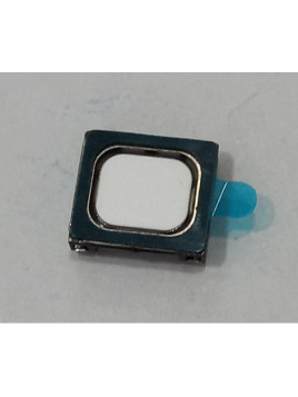 Altavoz para Oukitel WP62 5G calidad premium