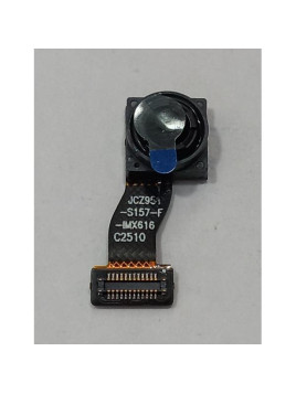 Camara frontal para Oukitel WP62 5G calidad premium