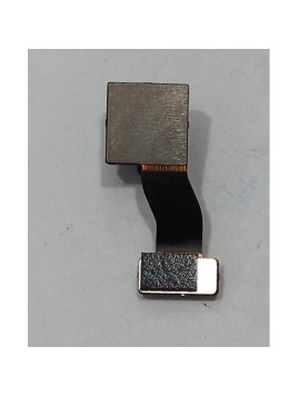 Camara frontal para Oukitel WP62 5G calidad premium